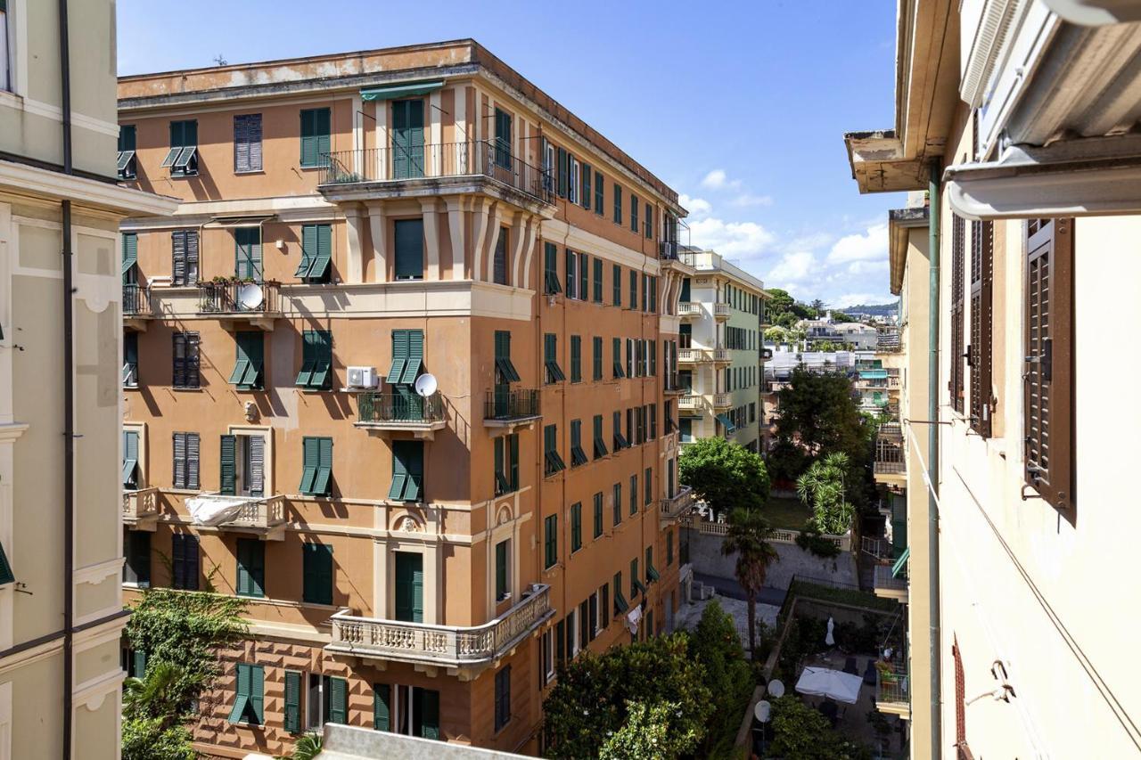 Octopus By Wonderful Italy Appartement *